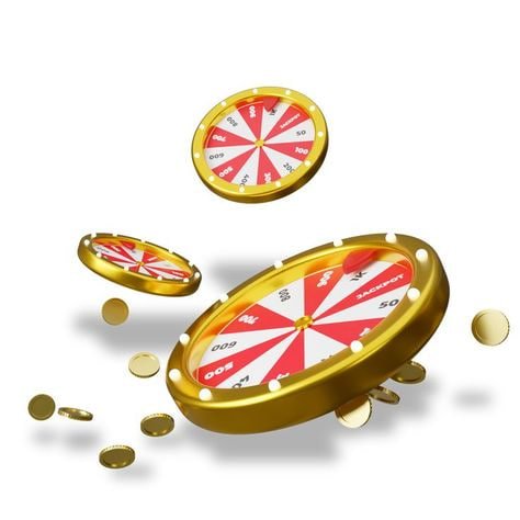 slt808 taruhan olahraga online sepak bola odds kompetitif Indonesia