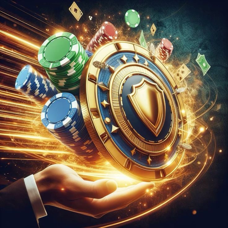 slt808 live casino mobile responsive smartphone laptop baccarat Indonesia