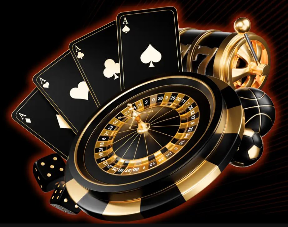 slt808 live casino dealer sungguhan baccarat roulette streaming HD Indonesia