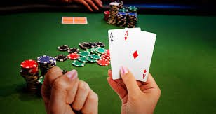 slt808 slot dan permainan kasino online Indonesia