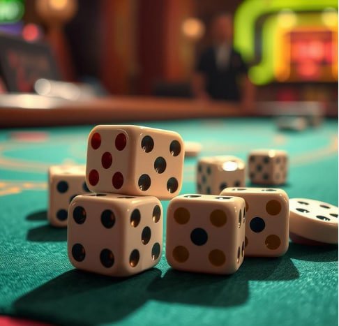 slt808 Bingo online permainan angka seru dengan jackpot harian dan komunitas pemain aktif
