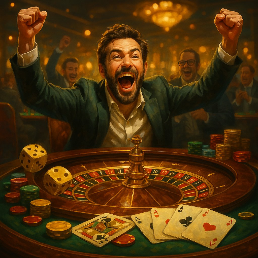 slt808 taruhan olahraga sepak bola odds terbaik