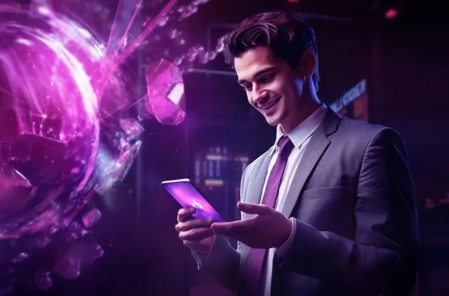 slt808 Bingo tips strategi bermain cerdas untuk meningkatkan peluang menang jackpot