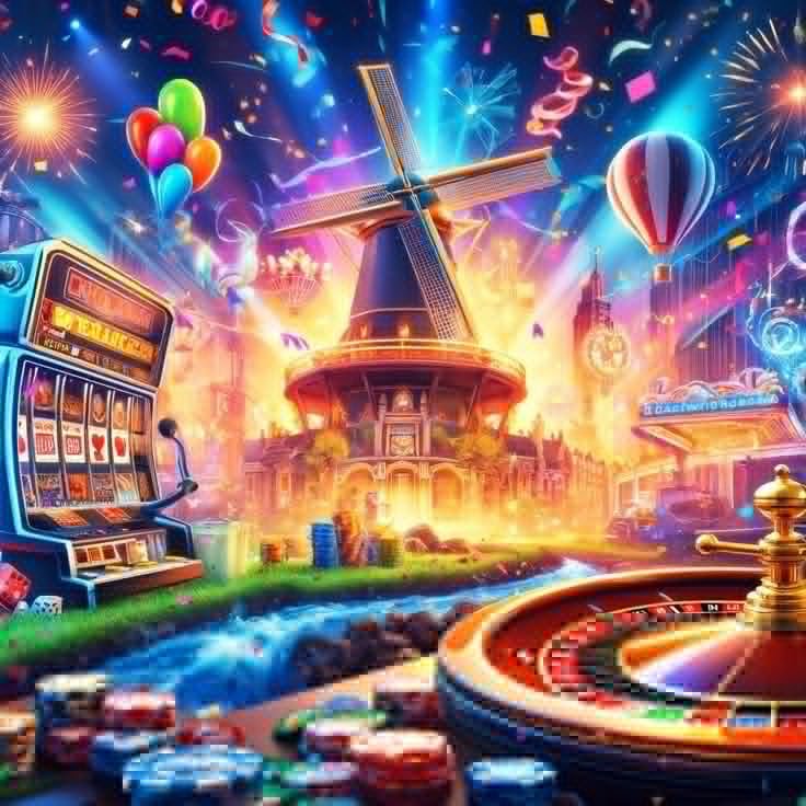 slt808 live casino cara daftar deposit bermain panduan lengkap Indonesia
