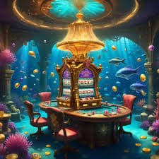 slt808 VIP cara naik level melalui poin loyalitas taruhan olahraga live casino dan slot