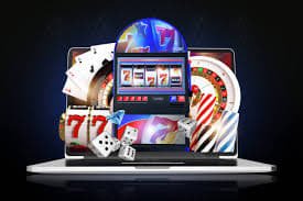slt808 live casino dealer langsung terpercaya