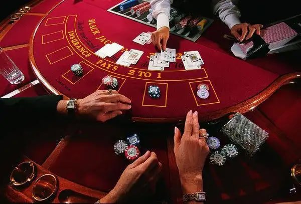 slt808 bingo online seru hadiah menarik